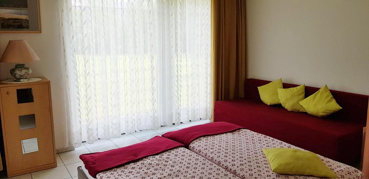Landhaus Hallstatt Feeling - Apartment - Self Check-In Bad Goisern Rum bild