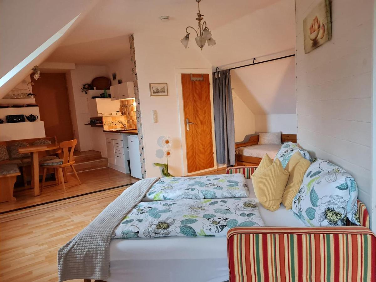 Landhaus Hallstatt Feeling - Apartment - Self Check-In Bad Goisern Exteriör bild